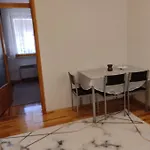 Sejmen Διαμέρισμα *