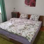 Sejmen *