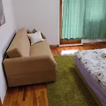 Sejmen * 塞拉耶佛