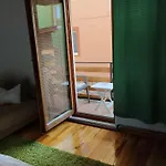 شقة Sejmen سراييفو