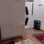 Sejmen شقة