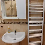 Sejmen * سراييفو