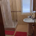 公寓 Sejmen 塞拉耶佛