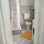 شقة Sejmen *