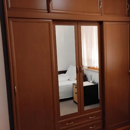 Sejmen Appartement *