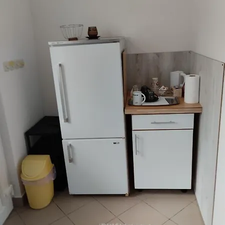 Sejmen * Σαράγεβο