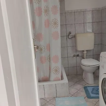 Sejmen