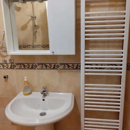 Sejmen * Σαράγεβο