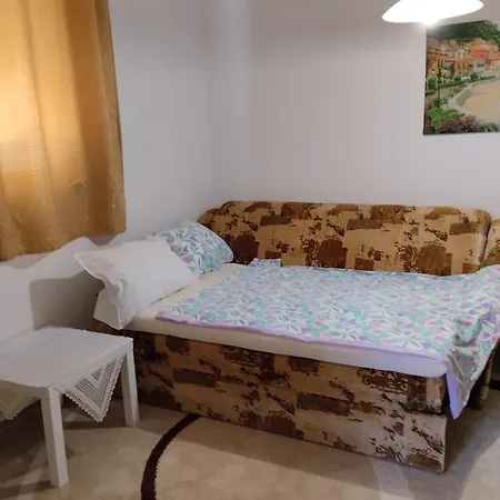 Sejmen سراييفو